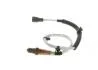 Лямбда-зонд (кількість дротів 4, 748мм) TOYOTA YARIS, YARIS / VIOS 1.0/1.0LPG 08.05-06.20 BOSCH 0258006799 (фото 4)
