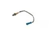 Лямбда-зонд (кількість дротів 4, 428мм) FORD TRANSIT ASTON MARTIN VANTAGE VANTAGE, VANTAGE VOLANTE 2.3-6.0 04.06- BOSCH 0258006904 (фото 1)