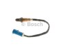 Лямбда-зонд BOSCH 0258006904 (фото 3)