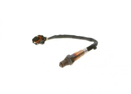 Лямбда зонд Opel Combo/Meriva/Tigra 1.4 04- (opt-om) BOSCH 0 258 006 924