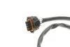 Лямбда зонд Porsche Cayenne 4.8 GTS/S/Turbo S 07-10 (opt-om) BOSCH 0 258 006 962 (фото 3)