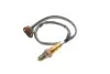Лямбда зонд Porsche Cayenne 4.8 GTS/S/Turbo S 07-10 (opt-om) BOSCH 0 258 006 962 (фото 6)