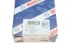 Лямбда зонд Porsche Cayenne 4.8 GTS/S/Turbo S 07-10 (opt-om) BOSCH 0 258 006 962 (фото 7)