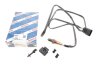 Лямбда зонд VW Golf IV 2.3/2.3 V5/2.8 VR6/3.2 R32 99-06 UA63 BOSCH 0 258 006 982 (фото 1)