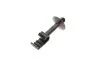 Лямбда зонд VW Golf IV 2.3/2.3 V5/2.8 VR6/3.2 R32 99-06 UA63 BOSCH 0 258 006 982 (фото 11)