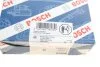 Лямбда зонд VW Golf IV 2.3/2.3 V5/2.8 VR6/3.2 R32 99-06 UA63 BOSCH 0 258 006 982 (фото 14)