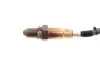 Лямбда зонд VW Golf IV 2.3/2.3 V5/2.8 VR6/3.2 R32 99-06 UA63 BOSCH 0 258 006 982 (фото 3)