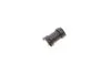 Лямбда зонд VW Golf IV 2.3/2.3 V5/2.8 VR6/3.2 R32 99-06 UA63 BOSCH 0 258 006 982 (фото 7)