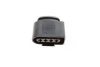 Лямбда зонд VW Golf IV 2.3/2.3 V5/2.8 VR6/3.2 R32 99-06 UA63 BOSCH 0 258 006 982 (фото 9)
