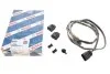 Лямбда зонд Nissan X-trail/Opel Corsa C/D/VW Passat/T5 1.6/3.2 07-13 UA63 BOSCH 0 258 006 984 (фото 1)
