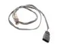 Лямбда зонд Nissan X-trail/Opel Corsa C/D/VW Passat/T5 1.6/3.2 07-13 UA63 BOSCH 0 258 006 984 (фото 13)