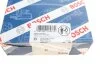 Лямбда зонд Nissan X-trail/Opel Corsa C/D/VW Passat/T5 1.6/3.2 07-13 UA63 BOSCH 0 258 006 984 (фото 14)