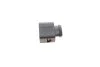 Лямбда зонд Nissan X-trail/Opel Corsa C/D/VW Passat/T5 1.6/3.2 07-13 UA63 BOSCH 0 258 006 984 (фото 2)