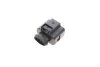 Лямбда зонд Nissan X-trail/Opel Corsa C/D/VW Passat/T5 1.6/3.2 07-13 UA63 BOSCH 0 258 006 984 (фото 4)