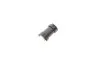 Лямбда зонд Nissan X-trail/Opel Corsa C/D/VW Passat/T5 1.6/3.2 07-13 UA63 BOSCH 0 258 006 984 (фото 5)