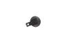 Лямбда зонд Nissan X-trail/Opel Corsa C/D/VW Passat/T5 1.6/3.2 07-13 UA63 BOSCH 0 258 006 984 (фото 7)