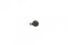 Лямбда-зонд VAG (вир-во Bosch) BOSCH 0 258 006 986 (фото 11)