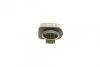 Лямбда-зонд VAG (вир-во Bosch) BOSCH 0 258 006 986 (фото 13)