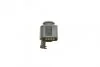 Лямбда-зонд VAG (вир-во Bosch) BOSCH 0 258 006 986 (фото 15)