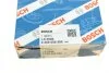 Лямбда-зонд VAG (вир-во Bosch) BOSCH 0 258 006 986 (фото 16)