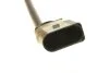 Лямбда-зонд VAG (вир-во Bosch) BOSCH 0 258 006 986 (фото 2)