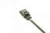 Лямбда-зонд VAG (вир-во Bosch) BOSCH 0 258 006 986 (фото 3)