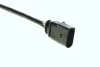 Лямбда-зонд VAG (вир-во Bosch) BOSCH 0 258 006 986 (фото 4)