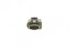 Лямбда-зонд VAG (вир-во Bosch) BOSCH 0 258 006 986 (фото 7)