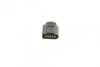 Лямбда-зонд VAG (вир-во Bosch) BOSCH 0 258 006 986 (фото 10)