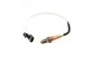 Лямбда-зонд (вир-во Bosch) BOSCH 0 258 006 990 (фото 6)