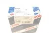 Лямбда-зонд (вир-во Bosch) BOSCH 0 258 006 990 (фото 7)