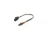 Лямбда-зонд SUBARU BOSCH 0 258 007 018 (фото 1)