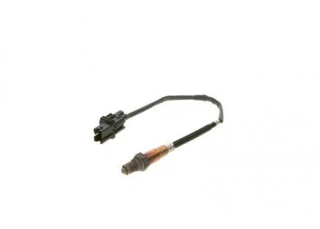 Лямбда-зонд SUBARU BOSCH 0 258 007 018
