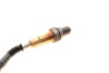 Лямбда зонд BMW 3 (E46)/X3 (E83) 01-11 N42/N46/N43 UA63 BOSCH 0 258 007 142 (фото 4)