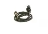 Лямбда-зонд PORSCHE BOSCH 0 258 007 157 (фото 2)