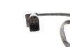 Лямбда-зонд PORSCHE BOSCH 0 258 007 174 (фото 4)