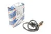 Лямбда зонд Nissan 350Z 3.5 02-08/Infiniti FX 3.5 03-09 (opt-om) BOSCH 0 258 007 240 (фото 1)