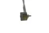 Лямбда зонд Nissan 350Z 3.5 02-08/Infiniti FX 3.5 03-09 (opt-om) BOSCH 0 258 007 240 (фото 2)