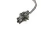 Лямбда зонд Nissan 350Z 3.5 02-08/Infiniti FX 3.5 03-09 (opt-om) BOSCH 0 258 007 240 (фото 3)