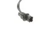 Лямбда зонд Nissan 350Z 3.5 02-08/Infiniti FX 3.5 03-09 (opt-om) BOSCH 0 258 007 240 (фото 4)