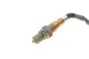Лямбда зонд Nissan 350Z 3.5 02-08/Infiniti FX 3.5 03-09 (opt-om) BOSCH 0 258 007 240 (фото 6)