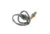 Лямбда зонд Nissan 350Z 3.5 02-08/Infiniti FX 3.5 03-09 (opt-om) BOSCH 0 258 007 240 (фото 7)
