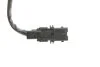 Лямбда зонд Nissan Murano I 3.5 03-08/Infiniti FX 4.5 03-08 (opt-om) BOSCH 0 258 007 264 (фото 2)