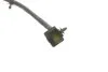 Лямбда зонд Nissan Murano I 3.5 03-08/Infiniti FX 4.5 03-08 (opt-om) BOSCH 0 258 007 264 (фото 3)
