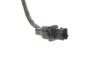 Лямбда зонд Nissan Murano I 3.5 03-08/Infiniti FX 4.5 03-08 (opt-om) BOSCH 0 258 007 264 (фото 4)