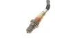 Лямбда зонд Nissan Murano I 3.5 03-08/Infiniti FX 4.5 03-08 (opt-om) BOSCH 0 258 007 264 (фото 6)