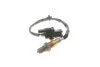 Лямбда зонд Nissan Murano I 3.5 03-08/Infiniti FX 4.5 03-08 (opt-om) BOSCH 0 258 007 264 (фото 7)