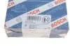 Лямбда-зонд Audi A3, Skoda Octavia, VW 1.8t (вир-во) BOSCH 0 258 007 351 (фото 12)