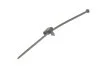 Лямбда-зонд Audi A3, Skoda Octavia, VW 1.8t (вир-во) BOSCH 0 258 007 351 (фото 6)