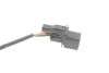 Лямбда-зонд Audi A3, Skoda Octavia, VW 1.8t (вир-во) BOSCH 0 258 007 351 (фото 7)
